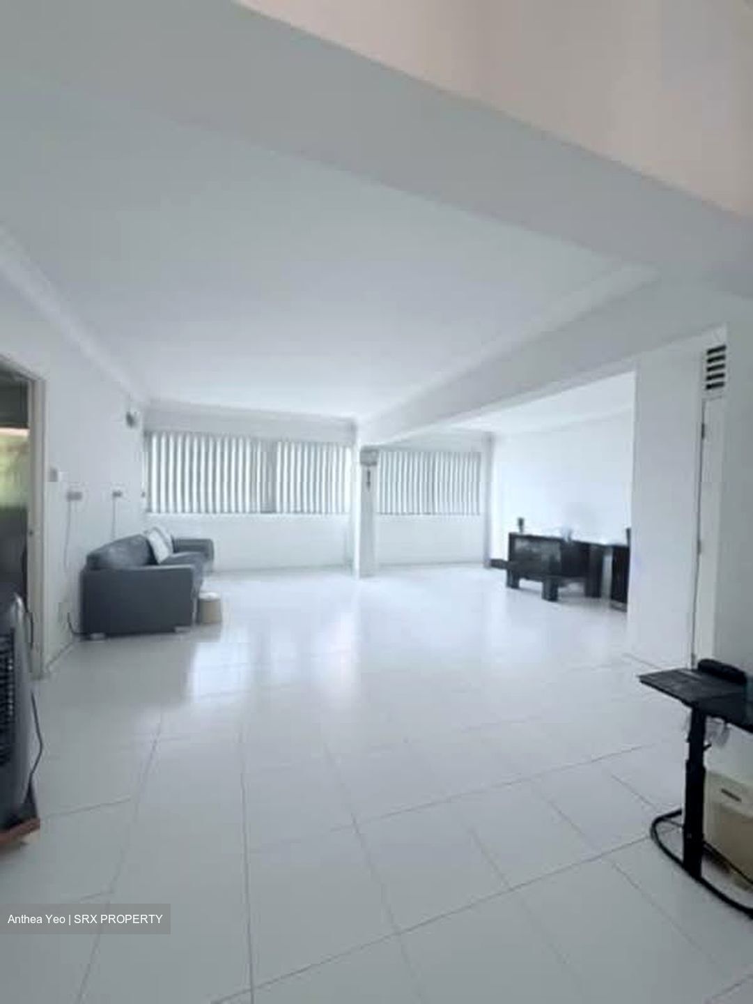 Blk 107 Rajah Court (Toa Payoh), HDB 4 Rooms #548470381